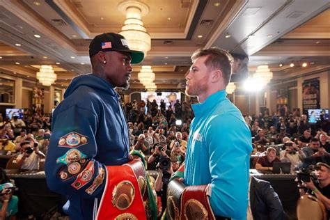 Paulie Malignaggi Predicts Canelo's Defeat In A Possible .